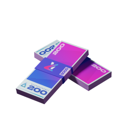 Cashback promocije